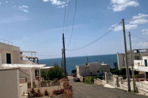 Casa Michela, 300m dal mare